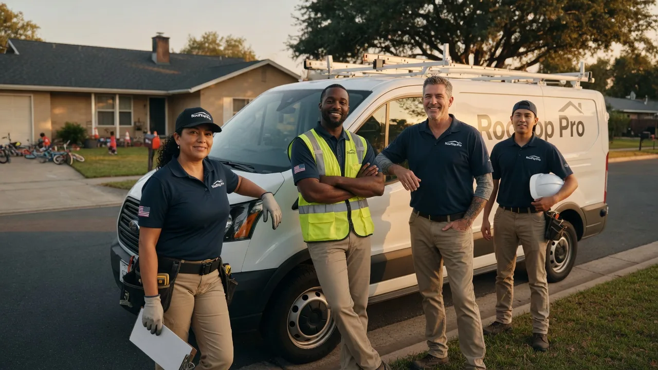 Roof Repair in Bowden, WV near me